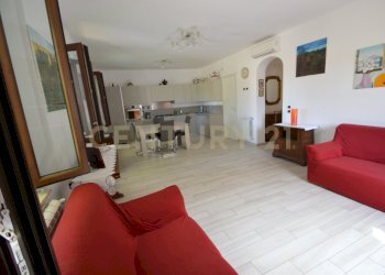 DSC_0789.JPG - Villa Via Alfredo Catalani 5, Grosseto - foto 5