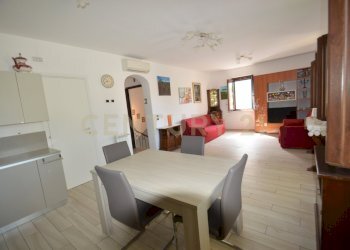 DSC_0784.JPG - Villa Via Alfredo Catalani 5, Grosseto - foto 6