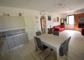 DSC_0785.JPG - Villa Via Alfredo Catalani 5, Grosseto - foto 7