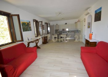 DSC_0787.JPG - Villa Via Alfredo Catalani 5, Grosseto - foto 8