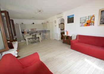 DSC_0788.JPG - Villa Via Alfredo Catalani 5, Grosseto - foto 9