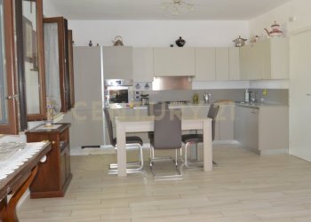 DSC_0790.JPG - Villa Via Alfredo Catalani 5, Grosseto - foto 10