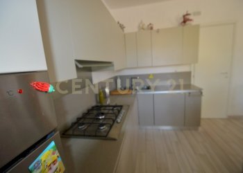 DSC_0792.JPG - Villa Via Alfredo Catalani 5, Grosseto - foto 11