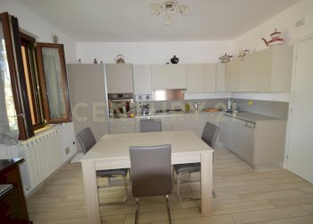 DSC_0794.JPG - Villa Via Alfredo Catalani 5, Grosseto - foto 12