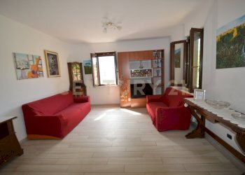 DSC_0795.JPG - Villa Via Alfredo Catalani 5, Grosseto - foto 13