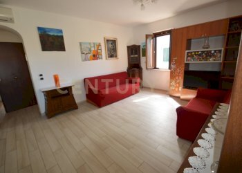 DSC_0797.JPG - Villa Via Alfredo Catalani 5, Grosseto - foto 15