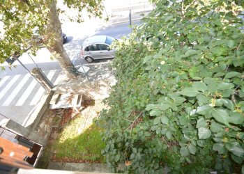 DSC_0799.JPG - Villa Via Alfredo Catalani 5, Grosseto - foto 16