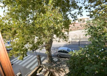 DSC_0800.JPG - Villa Via Alfredo Catalani 5, Grosseto - foto 17