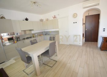 DSC_0796.JPG - Villa Via Alfredo Catalani 5, Grosseto - foto 18