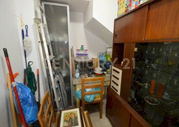 DSC_0803.JPG - Villa Via Alfredo Catalani 5, Grosseto - foto 21