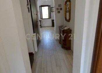 DSC_0804.JPG - Villa Via Alfredo Catalani 5, Grosseto - foto 22