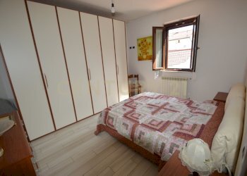 DSC_0805.JPG - Villa Via Alfredo Catalani 5, Grosseto - foto 23