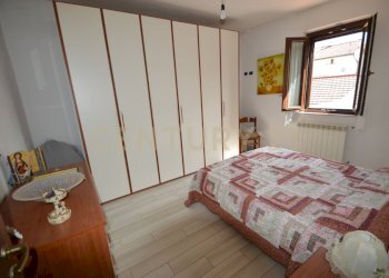 DSC_0806.JPG - Villa Via Alfredo Catalani 5, Grosseto - foto 24