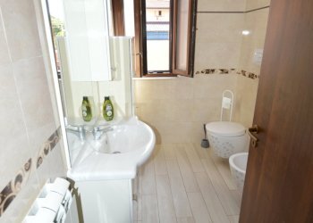 DSC_0807.JPG - Villa Via Alfredo Catalani 5, Grosseto - foto 25