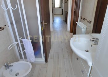 DSC_0808.JPG - Villa Via Alfredo Catalani 5, Grosseto - foto 26