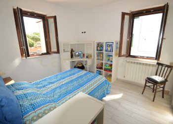 DSC_0809.JPG - Villa Via Alfredo Catalani 5, Grosseto - foto 27