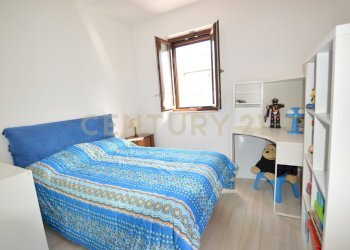 DSC_0810.JPG - Villa Via Alfredo Catalani 5, Grosseto - foto 28