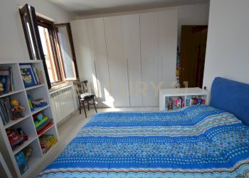 DSC_0812.JPG - Villa Via Alfredo Catalani 5, Grosseto - foto 29