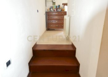 DSC_0814.JPG - Villa Via Alfredo Catalani 5, Grosseto - foto 30