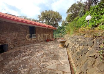 RETRO VILLA.jpeg - Villa via degli olivi  15, Castiglione della Pescaia - foto 7