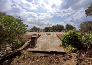 RACCORDO TETTO.jpeg - Villa via degli olivi  15, Castiglione della Pescaia - foto 8