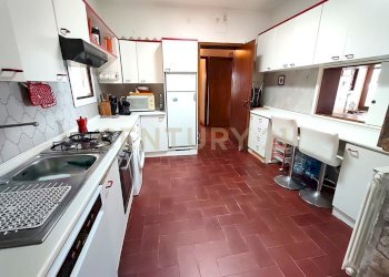 CUCINA.jpeg - Villa via degli olivi  15, Castiglione della Pescaia - foto 13