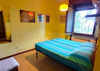 CAMERA 1.jpeg - Villa via degli olivi  15, Castiglione della Pescaia - foto 15