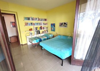 CAMERA 2.jpeg - Villa via degli olivi  15, Castiglione della Pescaia - foto 16