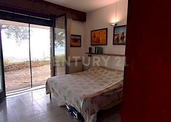 CAMERA 3.jpeg - Villa via degli olivi  15, Castiglione della Pescaia - foto 17