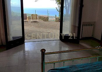 DETTAGLIO CAMERA 4.jpeg - Villa via degli olivi  15, Castiglione della Pescaia - foto 19