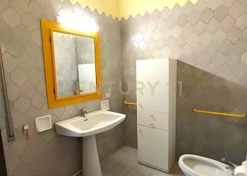 BAGNO.jpeg - Villa via degli olivi  15, Castiglione della Pescaia - foto 21