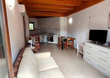 ING DEPA.jpeg - Villa via degli olivi  15, Castiglione della Pescaia - foto 24