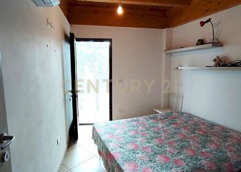 CAMERA DEPA.jpeg - Villa via degli olivi  15, Castiglione della Pescaia - foto 25