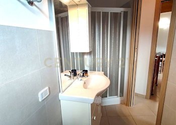 BAGNO DEPA.jpeg - Villa via degli olivi  15, Castiglione della Pescaia - foto 26