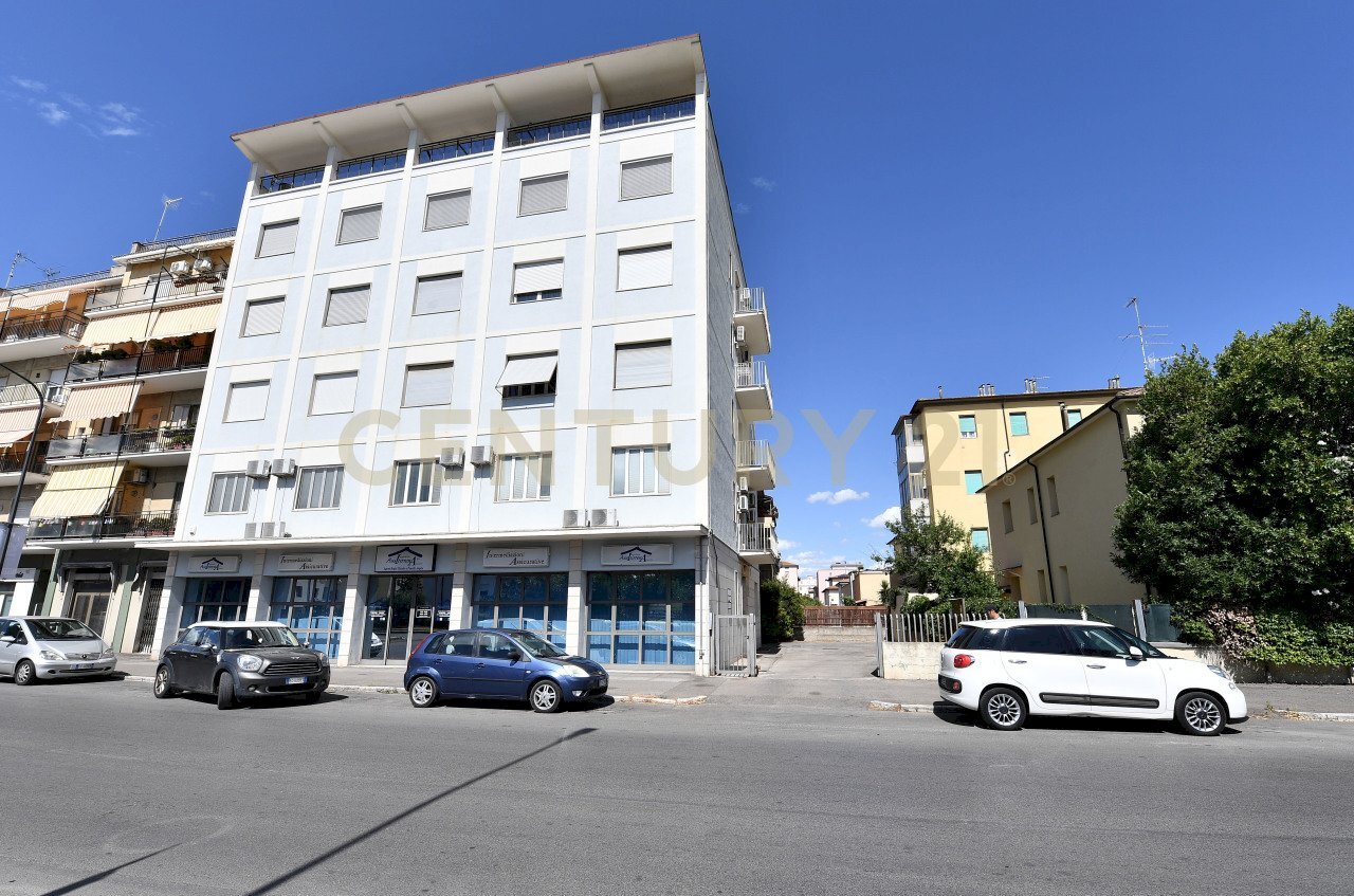 J_2245.jpg - Apartment Viale Giulio Cesare 3, Grosseto - photo 2