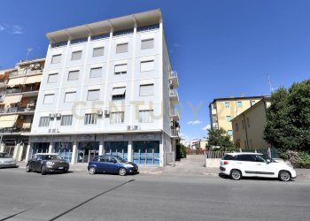 J_2245.jpg - Appartamento Viale Giulio Cesare 3, Grosseto - foto 3