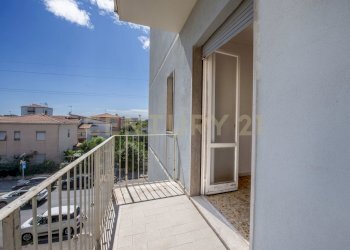 J_2185.jpg - Appartamento Viale Giulio Cesare 3, Grosseto - foto 4