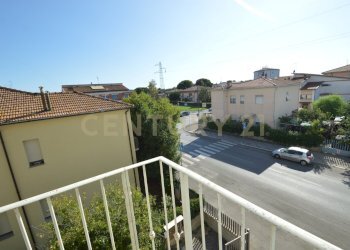 DSC_0748.JPG - Appartamento Viale Giulio Cesare 3, Grosseto - foto 7