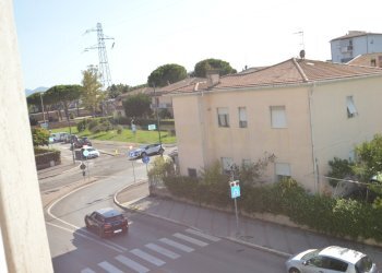 DSC_0767.JPG - Appartamento Viale Giulio Cesare 3, Grosseto - foto 8