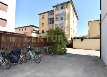 J_2241.jpg - Appartamento Viale Giulio Cesare 3, Grosseto - foto 9