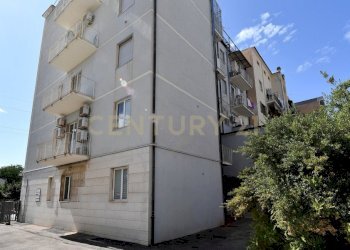 J_2244.jpg - Appartamento Viale Giulio Cesare 3, Grosseto - foto 10