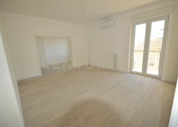 DSC_0640.JPG - Apartment Viale Giulio Cesare 3, Grosseto - photo 3