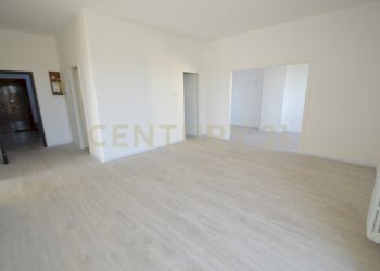 DSC_0643.JPG - Apartment Viale Giulio Cesare 3, Grosseto - photo 4