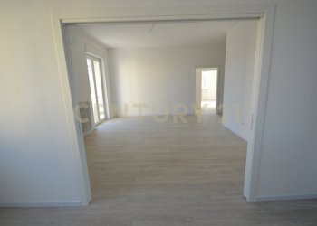 DSC_0646.JPG - Apartment Viale Giulio Cesare 3, Grosseto - photo 5