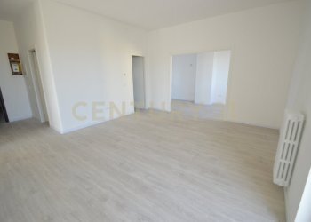 DSC_0641.JPG - Apartment Viale Giulio Cesare 3, Grosseto - photo 6