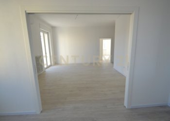 DSC_0645.JPG - Apartment Viale Giulio Cesare 3, Grosseto - photo 7