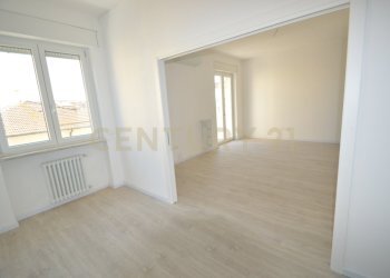 DSC_0648.JPG - Apartment Viale Giulio Cesare 3, Grosseto - photo 8