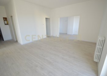 DSC_0642.JPG - Apartment Viale Giulio Cesare 3, Grosseto - photo 19