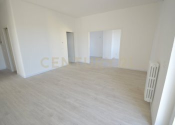 DSC_0644.JPG - Apartment Viale Giulio Cesare 3, Grosseto - photo 20