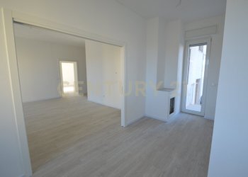 DSC_0647.JPG - Apartment Viale Giulio Cesare 3, Grosseto - photo 21